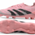 PREDATOR ACCURACY+ FG BOOTS