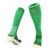 Nylon Anti-slip Football Socks