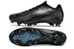 287b217c Nike Air Zoom Mercurial Vapor XV Elite SG
