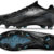 287b217c Nike Air Zoom Mercurial Vapor XV Elite SG