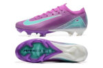 29694214 Nike AIR Zoom Mercurial Vapor 16 Elite XXV FG