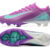 29694214 Nike AIR Zoom Mercurial Vapor 16 Elite XXV FG