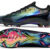 Nike Air Zoom Mercurial Vapor XV Elite FG