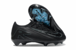 Nike Mercurial Vapor 16 Elite FG – Air Zoom Edition