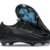 Nike Mercurial Vapor 16 Elite FG – Air Zoom Edition