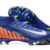 Nike Air Zoom Mercurial Superfly IIX