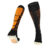 Non-slip football socks