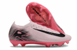 Nike AIR Zoom Mercurial Vapor 16 Elite XXV FG