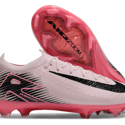 Nike AIR Zoom Mercurial Vapor 16 Elite XXV FG