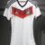 Germany 2014 World Cup Home Player Edition Short Sleeve