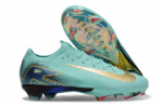2da1ee58 Nike AIR Zoom Mercurial Vapor 16 Elite XXV FG