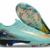 2da1ee58 Nike AIR Zoom Mercurial Vapor 16 Elite XXV FG