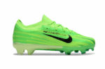 Nike Mercurial Vapor 15 Elite FG – Air Zoom Edition