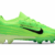 Nike Mercurial Vapor 15 Elite FG – Air Zoom Edition