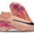 Nike Air Zoom Mercurial Superfly IX Elite FG