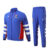 Lyon Vintage Jacket Suit