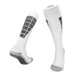Anti-slip Football Socks