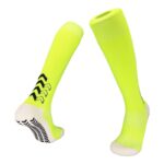 Football Socks
