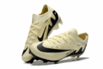 Nike Mercurial Vapor 15 Elite FG – Air Zoom Edition