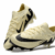 Nike Mercurial Vapor 15 Elite FG – Air Zoom Edition