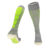 Non-slip football socks