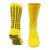 Football Grip Socks