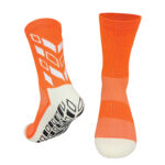 Football Socks Grip socks