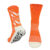 Football Socks Grip socks