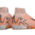 Nike Air Zoom Mercurial Superfly 16 Elite XXV FG