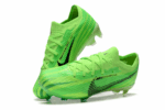 Nike Mercurial Vapor 15 Elite FG – Air Zoom Edition