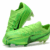 Nike Mercurial Vapor 15 Elite FG – Air Zoom Edition