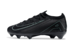 Nike Mercurial Vapor 16 Elite FG – Air Zoom Edition