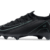 Nike Mercurial Vapor 16 Elite FG – Air Zoom Edition