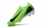 Nike Mercurial Vapor 16 Elite FG – Air Zoom Edition