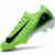 Nike Mercurial Vapor 16 Elite FG – Air Zoom Edition
