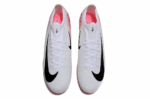 392c354e Nike AIR Zoom Mercurial Vapor 16 Elite XXV FG