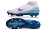 3a8133b0 Nike Air Zoom Mercurial Superfly 16 Elite XXV