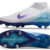 3a8133b0 Nike Air Zoom Mercurial Superfly 16 Elite XXV