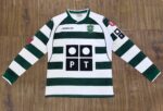 2001-03 Lisbon home long sleeves 5 (retro)