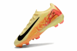 Nike Mercurial Vapor 16 Elite FG – Air Zoom Edition