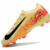 Nike Mercurial Vapor 16 Elite FG – Air Zoom Edition