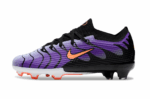 Nike Mercurial Vapor 15 Elite FG – Air Zoom Edition