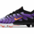 Nike Mercurial Vapor 15 Elite FG – Air Zoom Edition