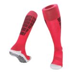 Anti-slip Football Socks
