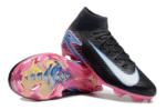 Nike Air Zoom Mercurial Superfly IX Elite FG