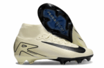 3e2fb09a Nike Air Zoom Mercurial Superfly IX Elite FG