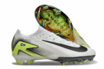 Nike AIR Zoom Mercurial Vapor 16 Elite XXV FG