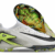 Nike AIR Zoom Mercurial Vapor 16 Elite XXV FG