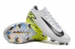Nike Air Zoom Mercurial Superfly IX Elite FG