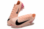 Nike Air Zoom Mercurial Superfly IX Elite